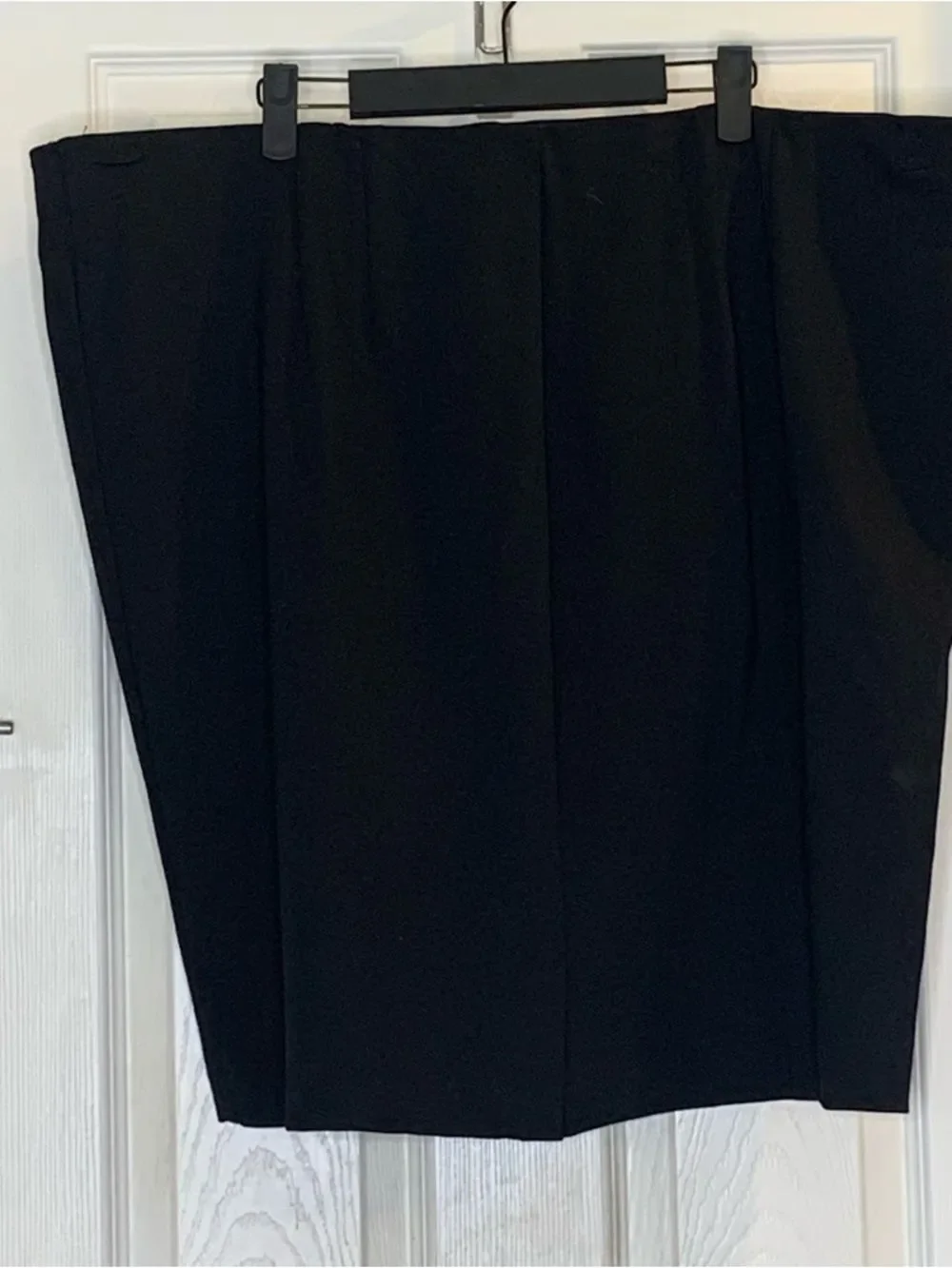 Lane Bryant size 24